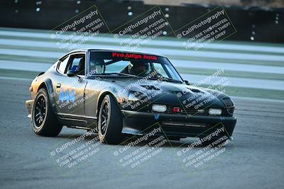 media/Nov-02-2025-Star Car (Sun) [[61724e2e34]]/Purple/Session 4/